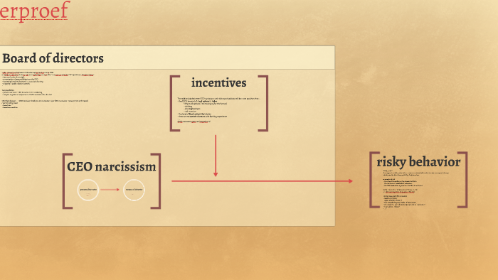 Schemathesis python picture