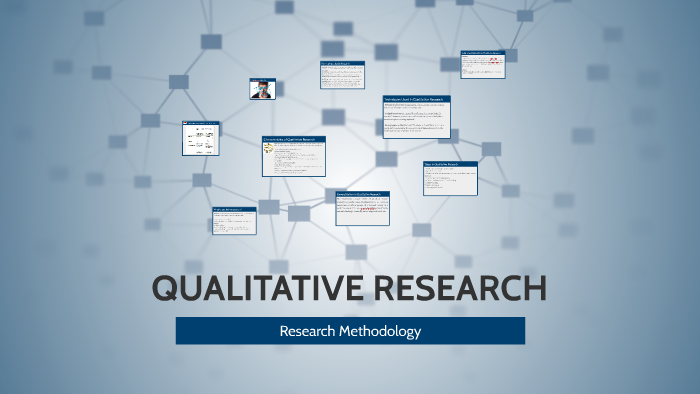 QUALITATIVE RESEARCH by Jv Uychoco on Prezi