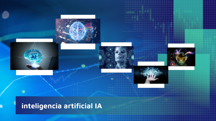 inteligencia artificial by Yaretzi Reyes on Prezi
