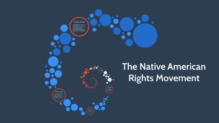 the-native-american-rights-movement-by-michael-martinelli