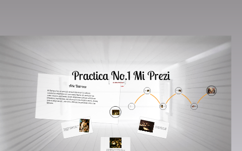 Practica No.1 Mi Prezi by Ixchel Menendez on Prezi