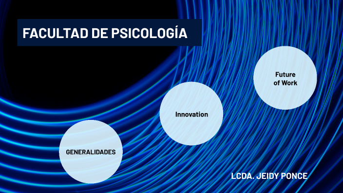 DEFENSA DE PRACTICA PROFESIONAL by Jeidy Ponce on Prezi