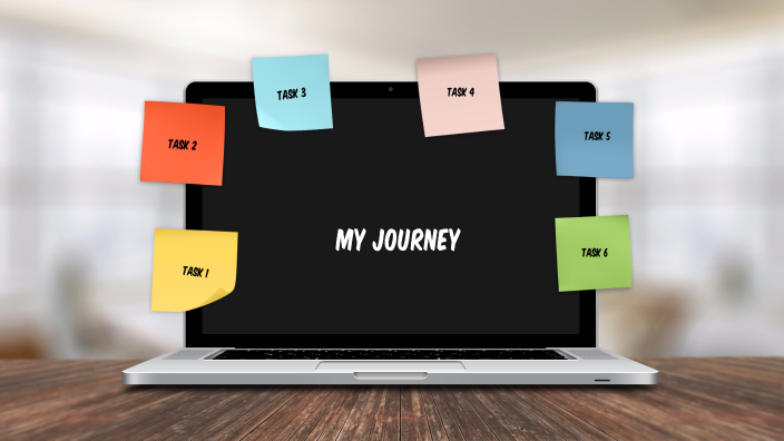My Journey from PreK to Highschool by bianca guevara on Prezi