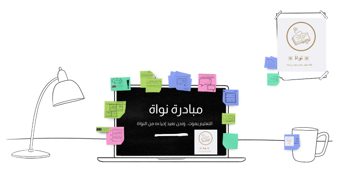 by Samar on Prezi