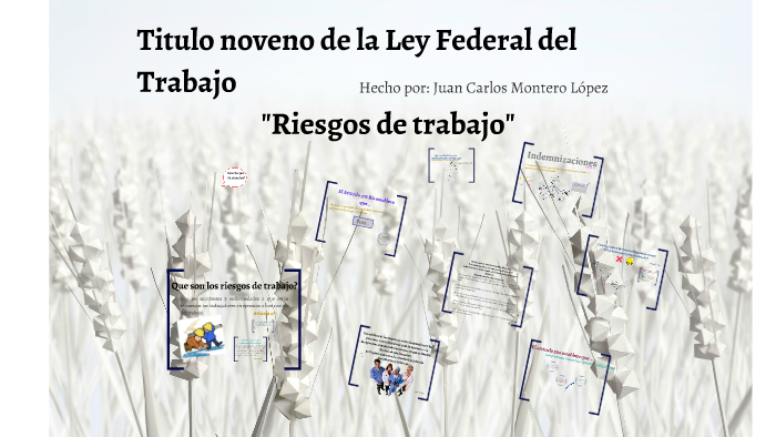 Articulo 474 Ley Federal Del Trabajo 5658