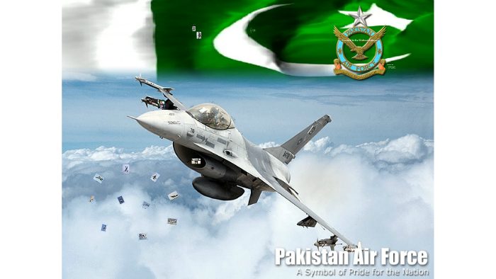 Pakistan Rida Fa Pakistan Air Force by Rida Saeed on Prezi