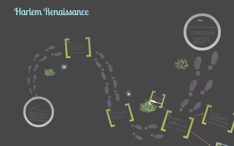 Harlem Renaissance by Ji-young Park on Prezi
