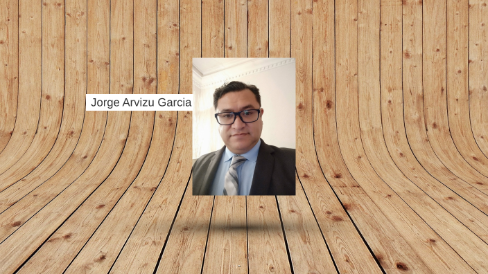 Jorge Arvizu Cv By Jorge Arvizu On Prezi