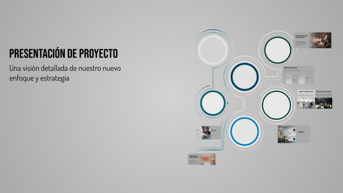 Presentación de Proyecto by Ariana Guayacuma on Prezi
