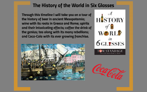 500 word history essay image