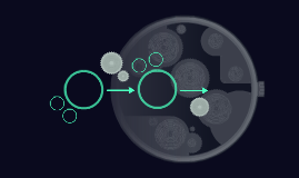 Untitled Prezi