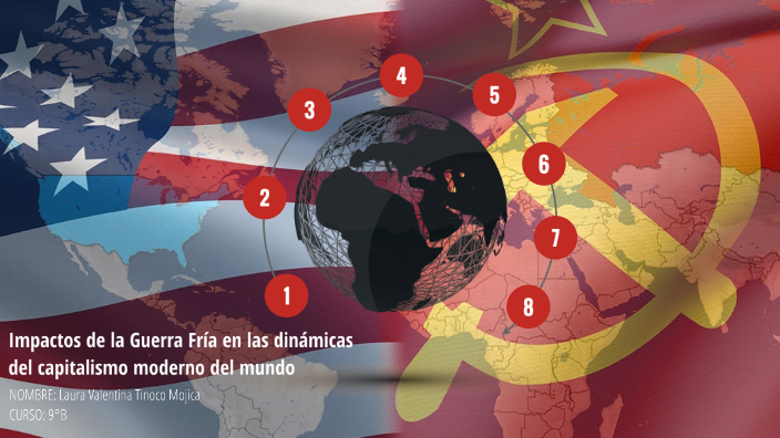 Caracteristicas Del Capitalismo En La Guerra Fria prezi.com