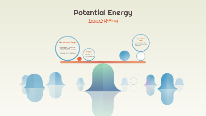 stored-potential-energy-by-damaris-williams