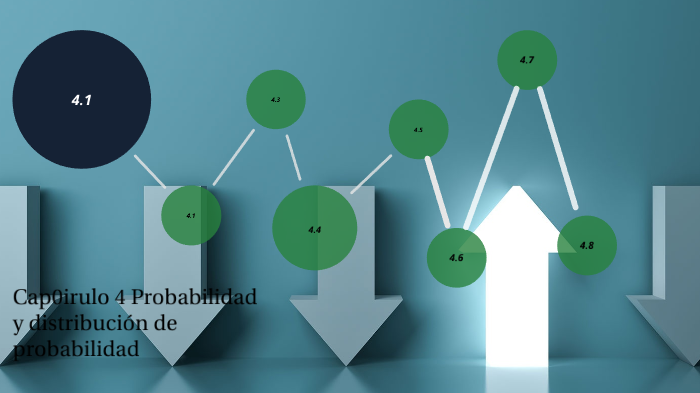 probabilidad by Rosa del Carmen Lazaro Hernandez on Prezi
