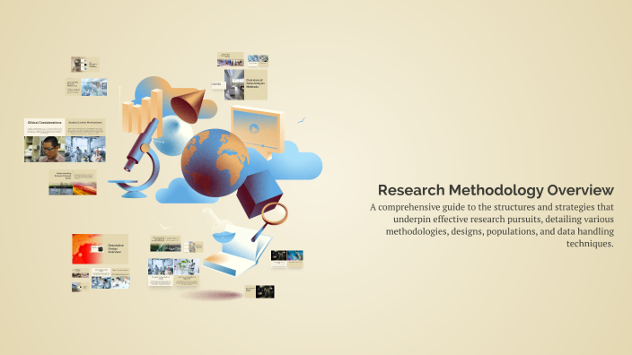 Research Methodology Overview by winter Woods on Prezi