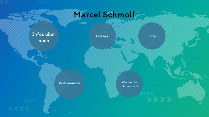 Mkp_Schmoll by Marcel Schmoll on Prezi