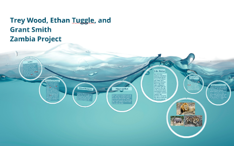 Zambia Prezi by Trey Wood on Prezi
