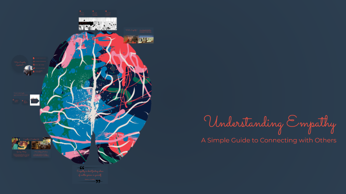 Understanding Empathy by lms alaya on Prezi