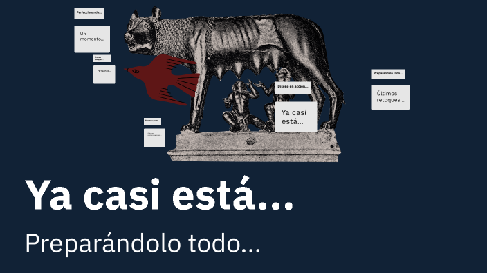 Estrategias de Aprendizaje by Susana Godoy Avila on Prezi