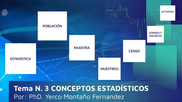 Tema N 3 Conceptos Estadísticos By Yerco Montaño Fernandez On Prezi Tema N 3 Conceptos Estadísticos By Yerco Montaño Fernandez On Prezi