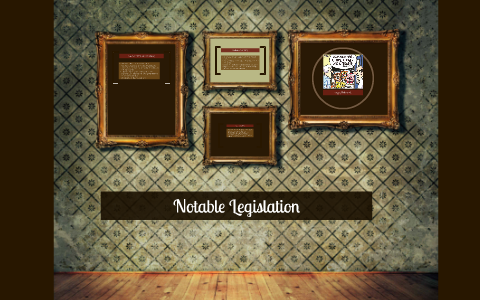 pendleton act of 1883 purpose