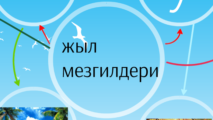 Жалаңаш Лиза ыстық