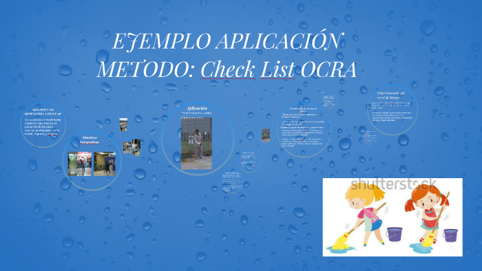 ejemplo-aplicaci-n-metodo-check-list-ocra-by-luisa-fonseca-on-prezi