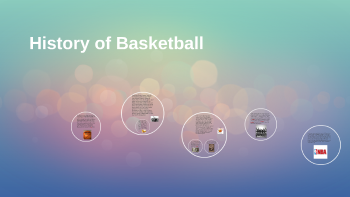 The first Basketball type game was played by the early Olmec by mizael ...