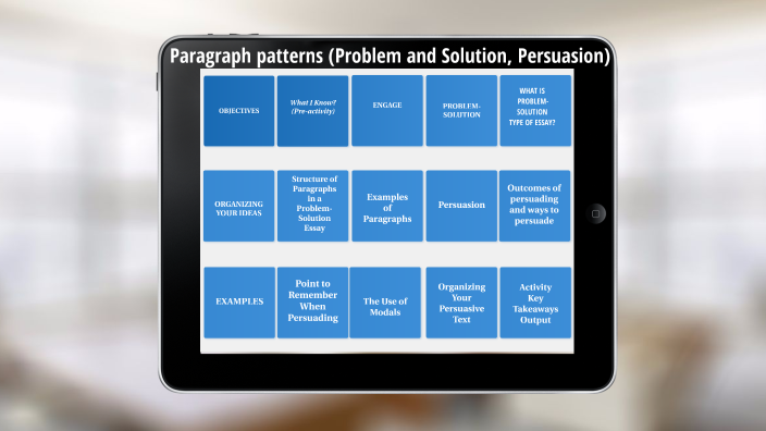 patterns-of-development-persuasion-by-andrea-oshea-prieto