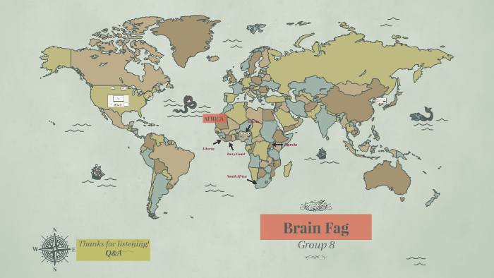 what-is-brain-fag-by-sungmin-kim-on-prezi