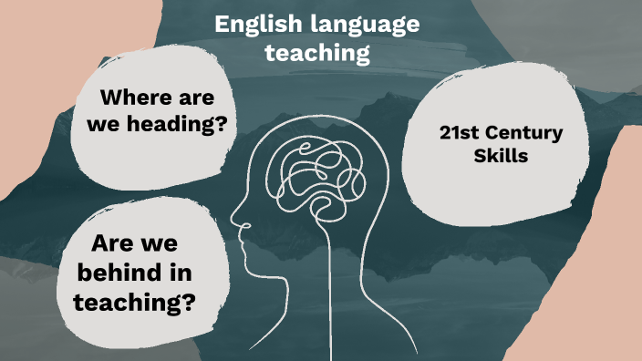 Critical thinking (1) by Batool Abdullah on Prezi