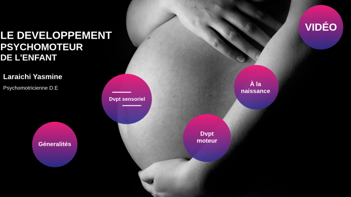 Dvpt In Utero By Yasmine Laraichi On Prezi Next