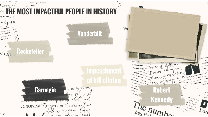 by Lucy Northrup on Prezi