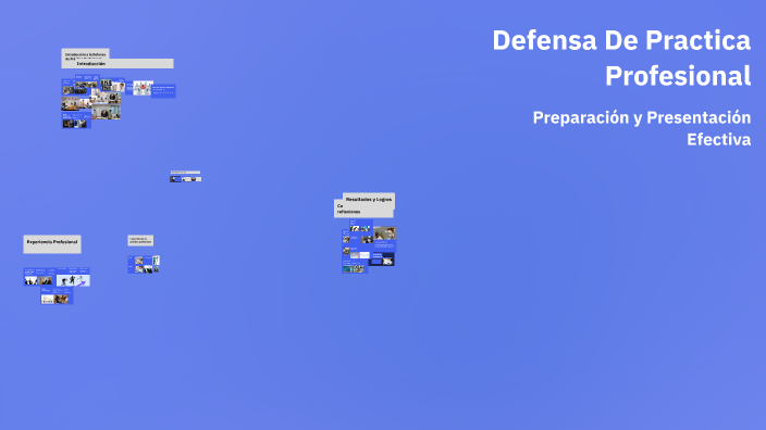 Defensa De Practica Profesional by Evelyn Suazo on Prezi
