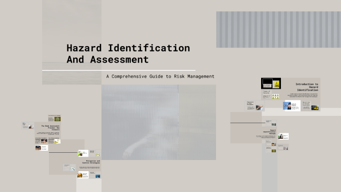 OSH Accident Investigation by Joy Stephen Rodulfo on Prezi