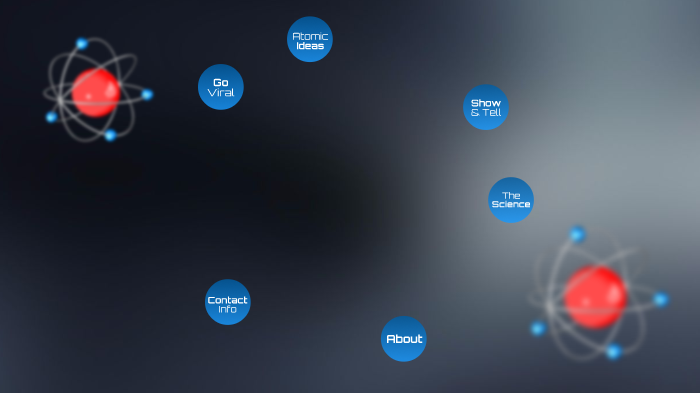 Unity Church Organization Chart by Valerie Mansfield on Prezi