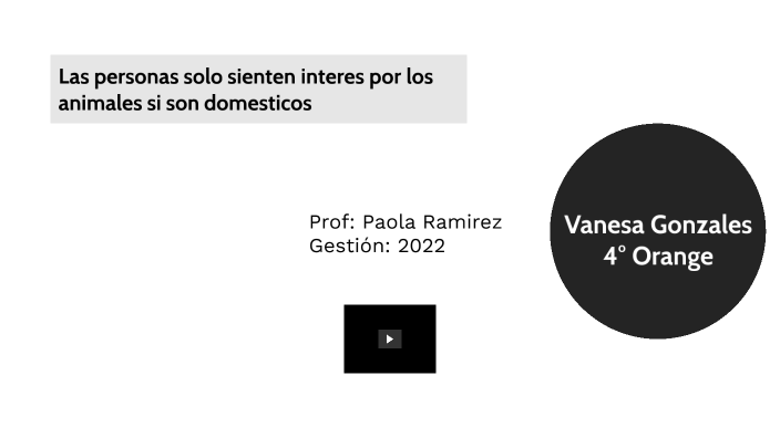 Metodo cientifico by Vanesa Esperanza Gonzales Daza on Prezi