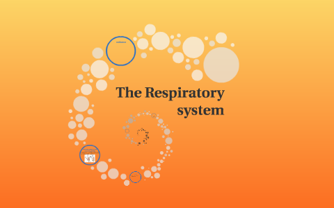 Diseases of the respiratory system by Elijah Smith on Prezi