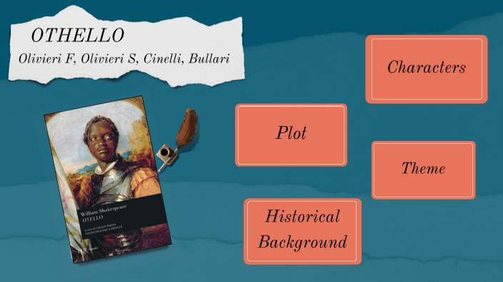 Othello Olivieri F, Olivieri S, Cinelli e Bullari by Flavio Olivieri on ...