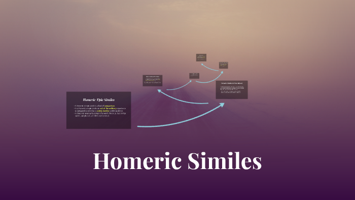 homeric-similes-by-jackie-guerri