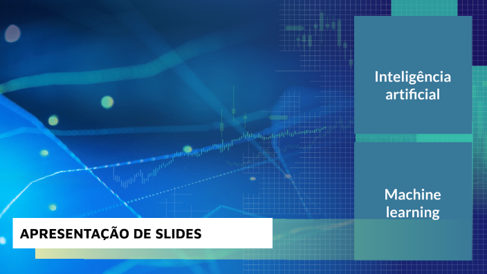 Inteligência artificial by Denise Santos on Prezi
