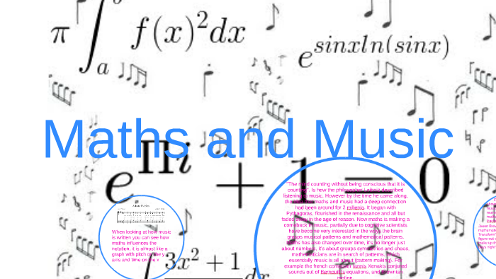 maths-and-music-by