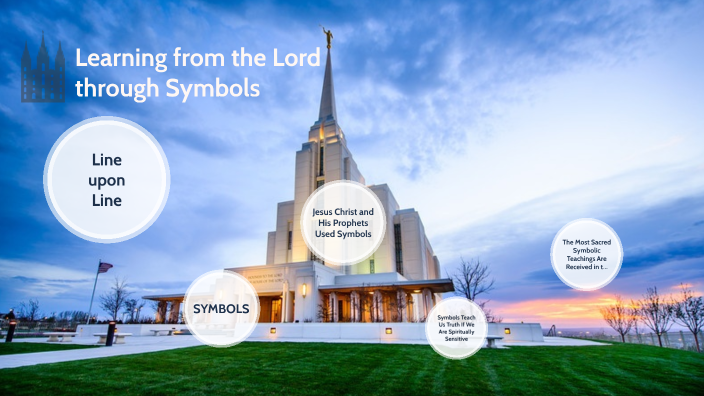 Temple Prep Lesson 5 by Royal Taylor on Prezi