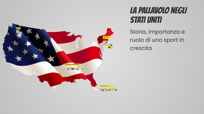 LA PALLAVOLO NEGLI STATI UNITI By Via Le Mani Dal Naso On Prezi la-pallavolo-negli-stati-uniti-by-via-le-mani-dal-naso-on-prezi