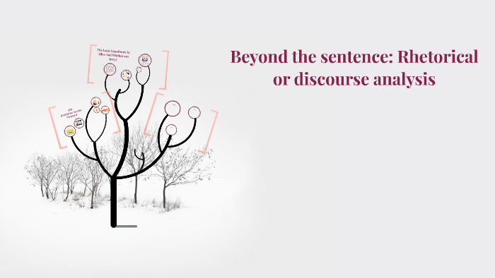 beyond-the-sentence-rhetorical-or-discourse-analysis-by-evelyn-valdiviezo