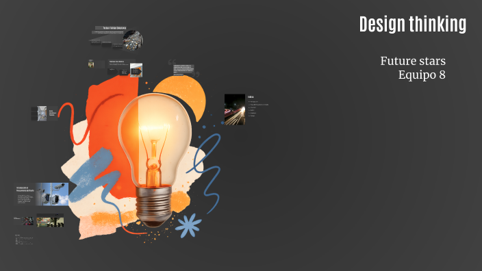 Design thinking by Ana Evelyne Mosqueda Hurtado :3 on Prezi