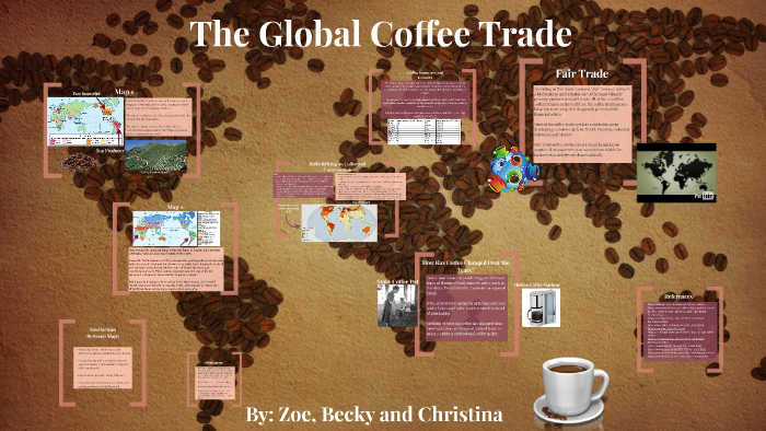 global-coffee-trade-by-zoe-graham