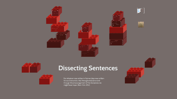 dissecting-sentences-by-howard-salter