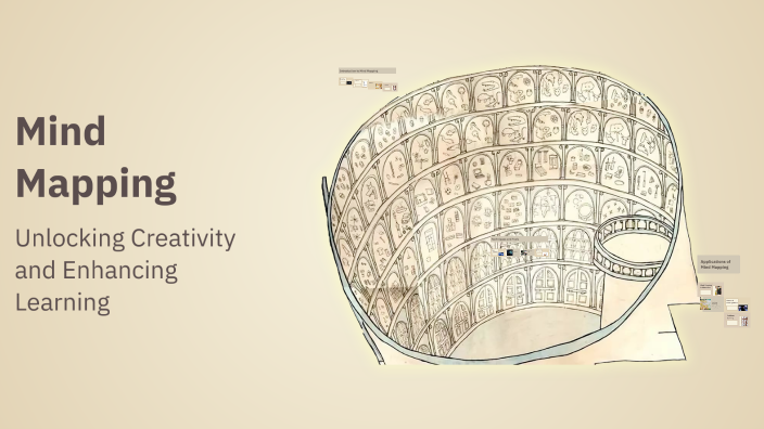 Mind Mapping by Nguyen Le on Prezi
