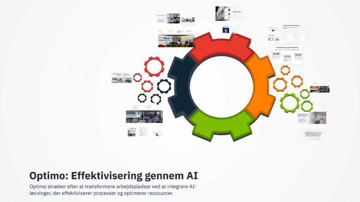 Optimo Effektivisering Gennem AI By Kalle Henningsen On Prezi optimo-effektivisering-gennem-ai-by-kalle-henningsen-on-prezi